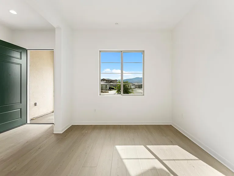 73774 Mojave Desert Dr — Photo 17
