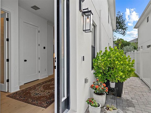 3rd image of 408 S HABANA AVENUE #2