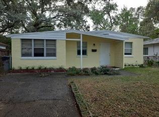 3113 S Manhattan Ave, Tampa, FL 33629
