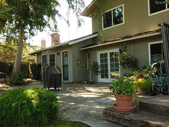 2nd image of 6529 Pajaro Way