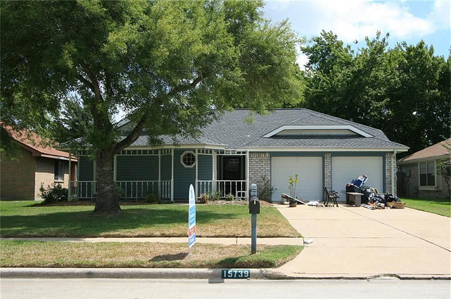15739 Roxton Ridge Dr, ster, TX 77598 Zillow