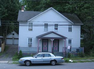 116 Pearl St, Kingston, NY 12401