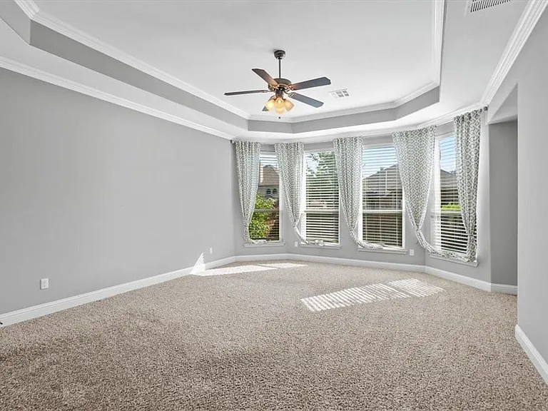 409 Spanish Mustang Dr — Photo 10