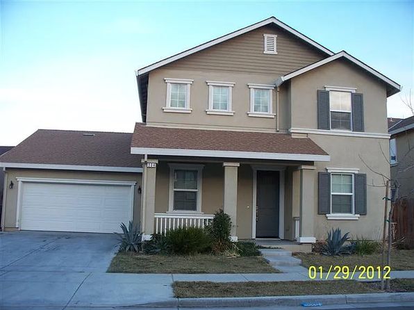 234 Garden Patch Way