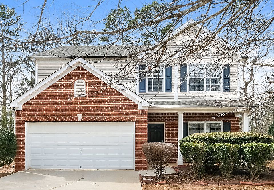 1st image of 251 Winthrop Ln