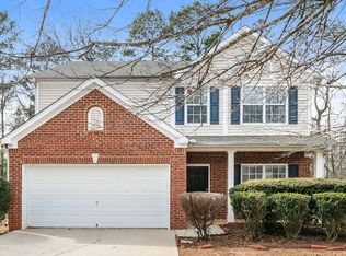251 Winthrop Ln, McDonough, GA 30253