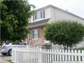 Rented by Ann Ferguson, LLC