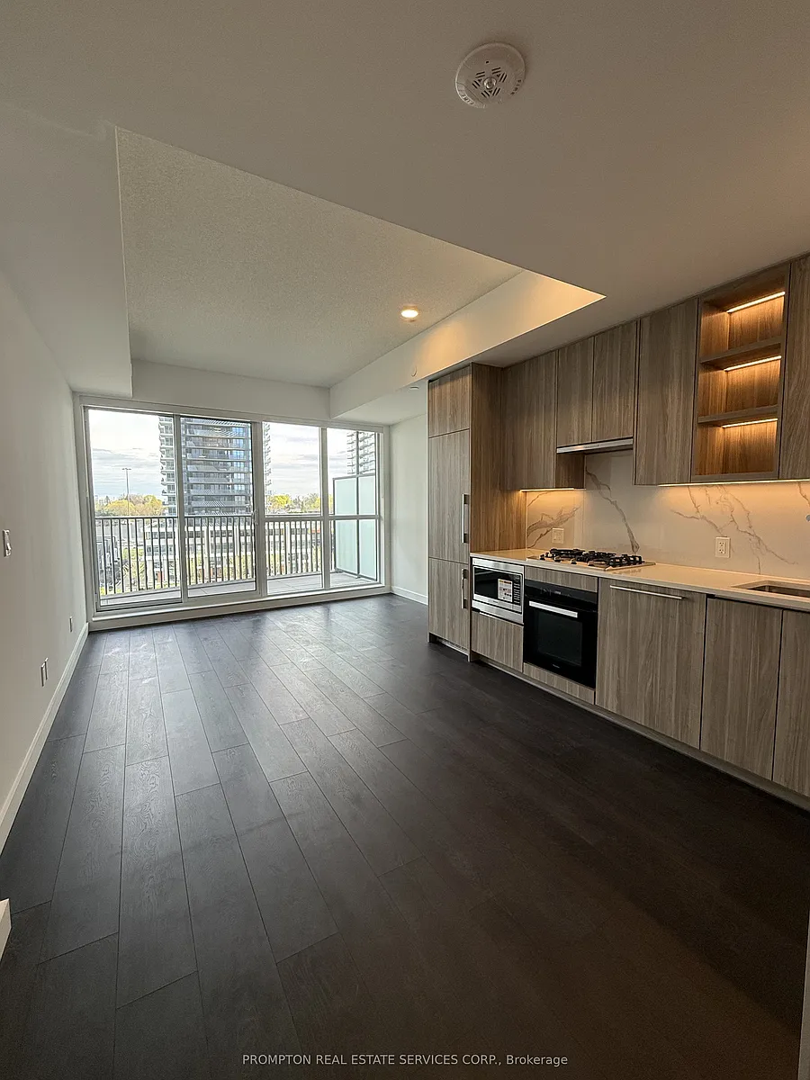 Building Photo - 68 Esther Shiner Blvd #602