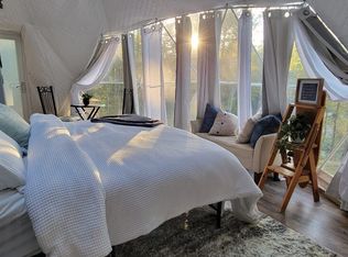 98 Chestnut Cove Rd #ID1353908P, Robbinsville, NC 28771