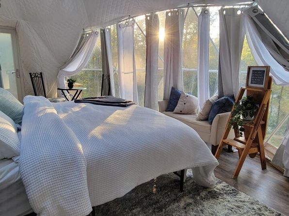 98 Chestnut Cove Rd #ID1353908P