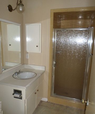5th image of 1738 Timber Oak St