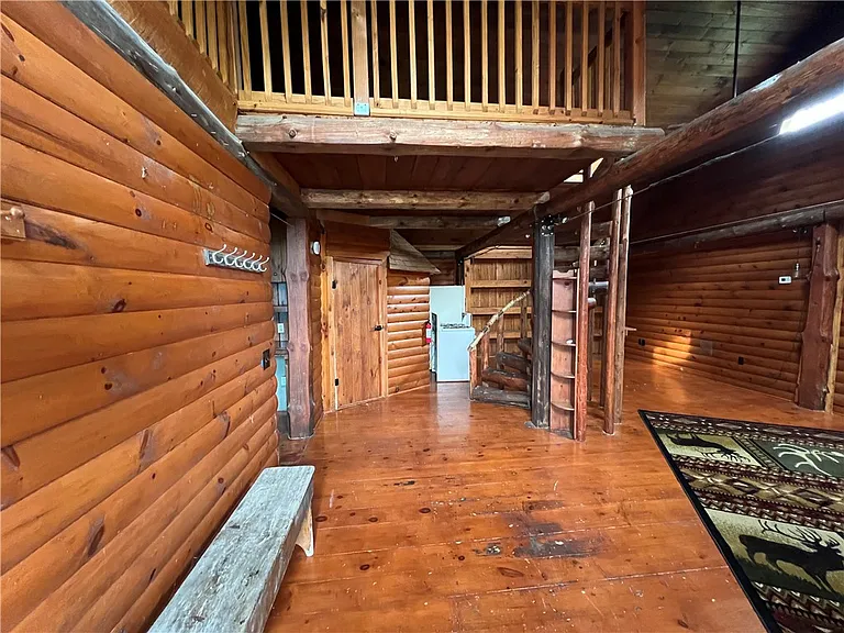 416 Broadway St #C — Photo 5