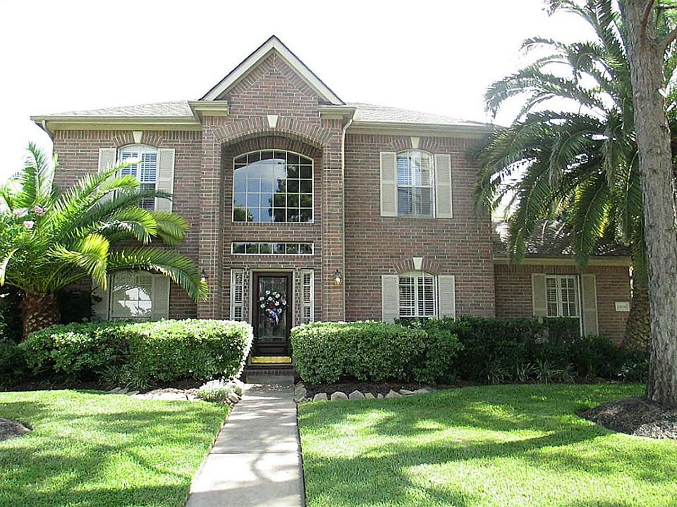 1st image of 20606 Ivory Creek Ln