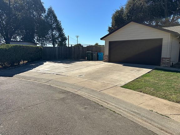2nd image of (Undisclosed Address)