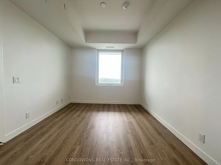 1050 Eastern Ave #609 — Photo 6
