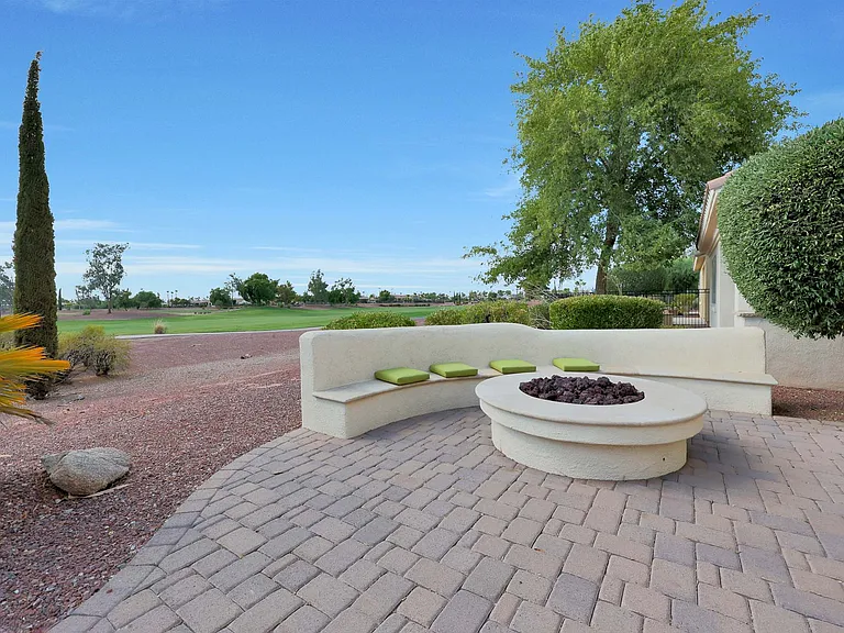 22512 N San Ramon Dr — Photo 14