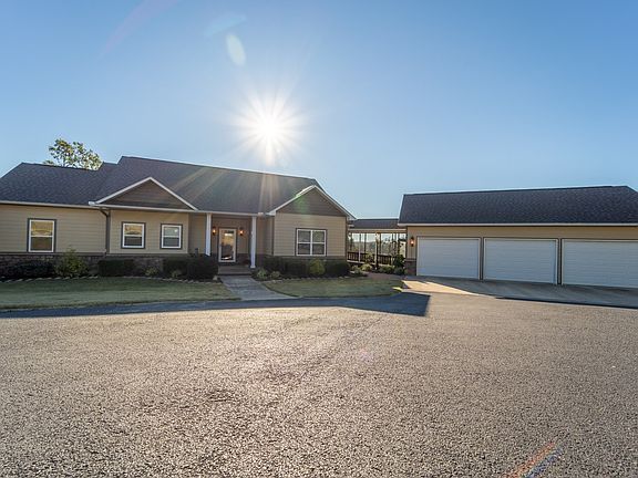 3rd image of 203 Riva Ridge Ln