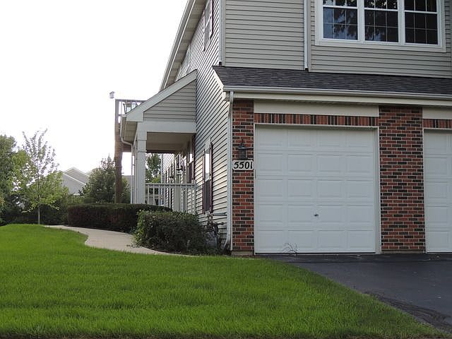 1st image of 5501 Liam Ct