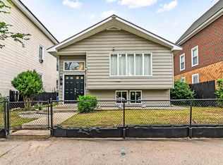 394 Cedar St, Manchester, NH 03103