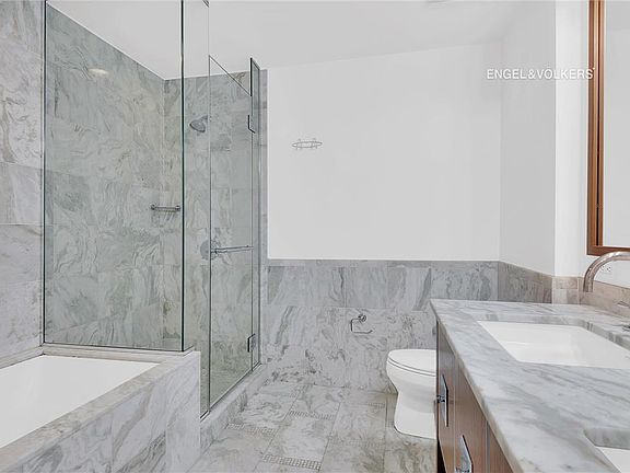 5th image of 200 W End Ave APT 12C