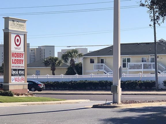 4th image of 865 Harbor Blvd