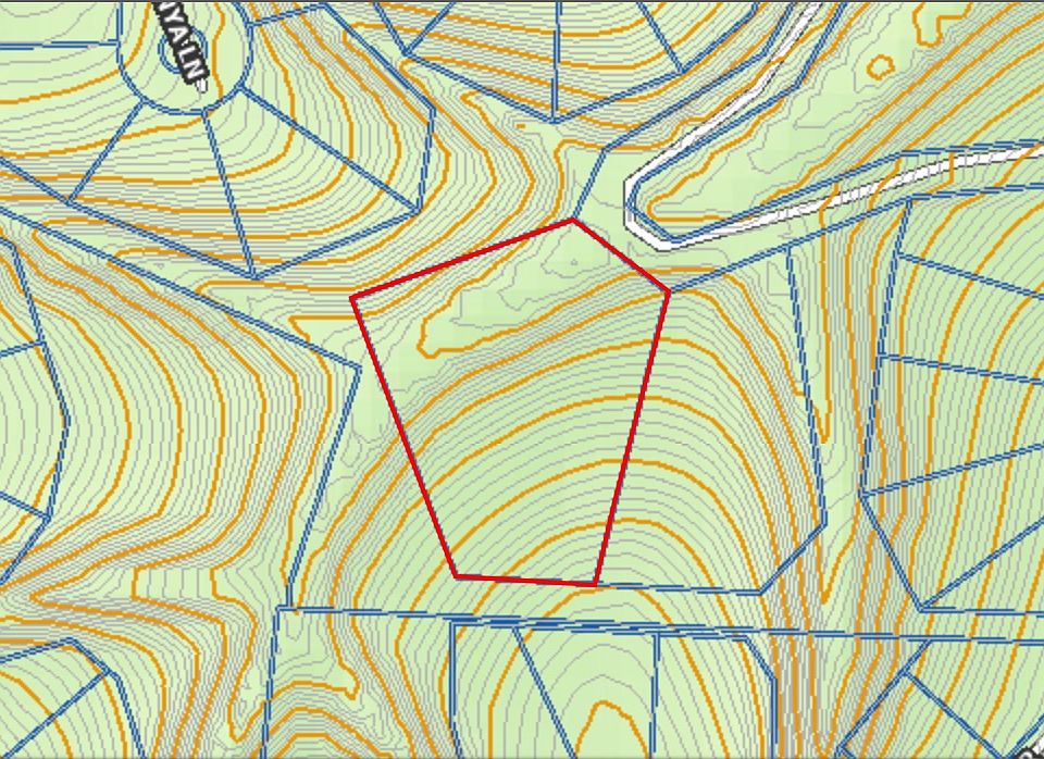 1st image of Devonshire Dr #7