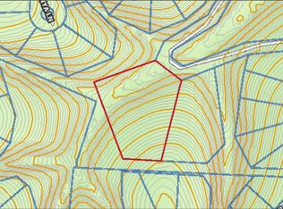 Devonshire Dr #7, Bella Vista, AR 72715
