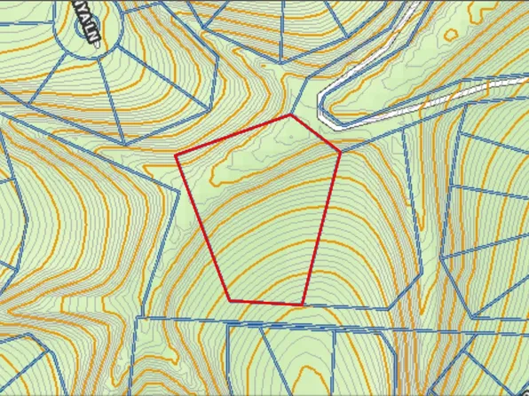 Devonshire Dr #7, Bella Vista, AR 72715