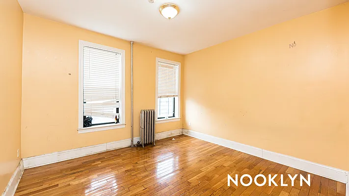 Rented by Nooklyn NYC LLC | media 1