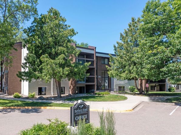 Barbary Knoll Apartments | 1596 Millpond Ct, Chaska, MN