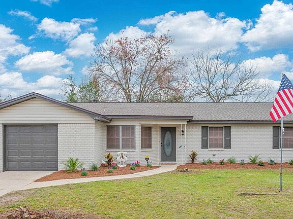 3rd image of 4960 La Ventana Ct