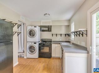 308 Cleveland Ave, Charlottesville, VA 22903