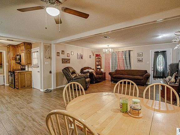 5th image of 510 N Lincoln St