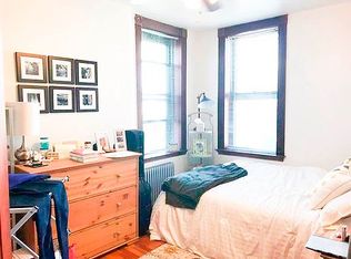 202 Guernsey St #3, Brooklyn, NY 11222