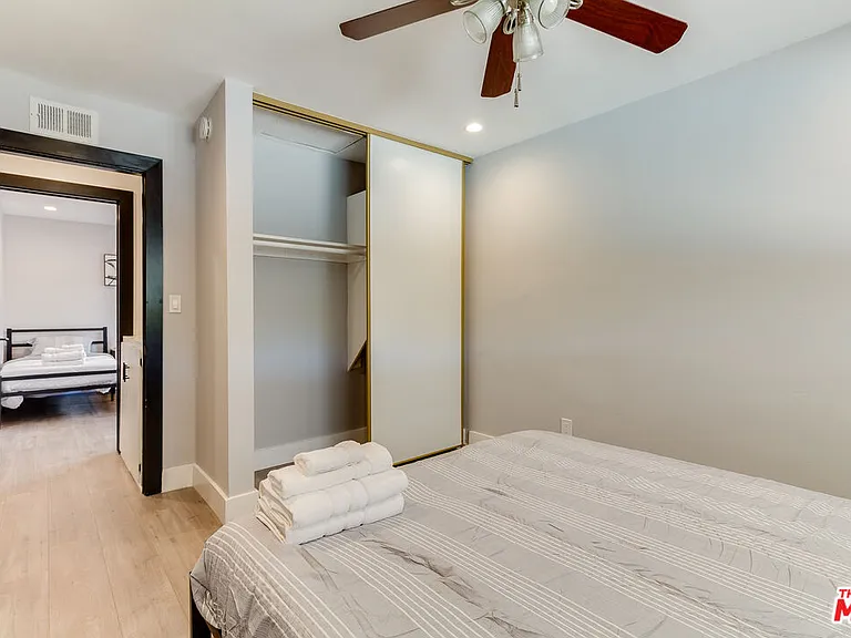6966 Sedan Ave — Photo 20