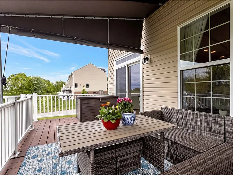 2306 Flint Dr — Photo 18