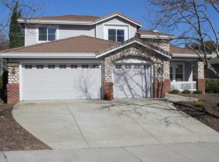 2071 Marazzani Dr, Martinez, CA 94553