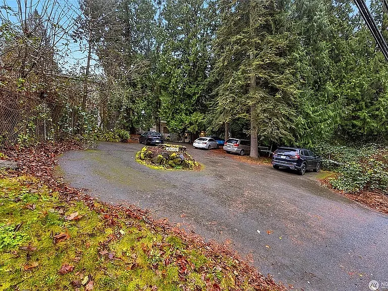 23006 19th Ave SE #A — Photo 11