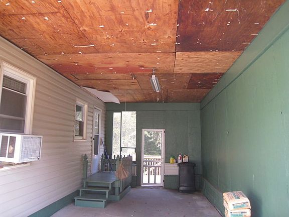 5th image of 564 Owens Dr