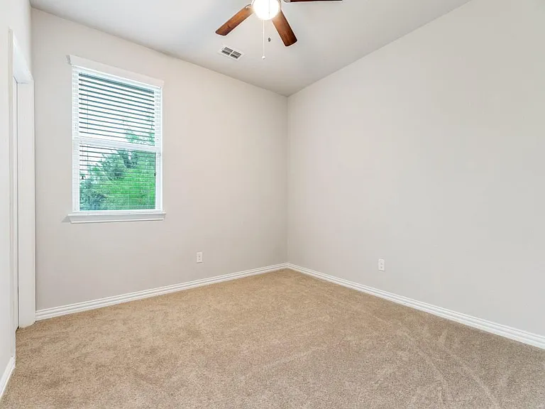 603 Ansley Way — Photo 22