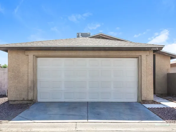 11175 N 82nd Ln, Peoria, AZ 85345