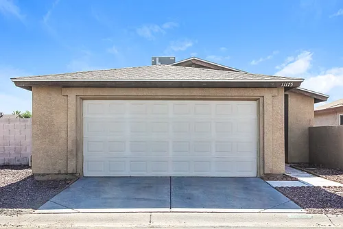11175 N 82nd Ln Photo 1