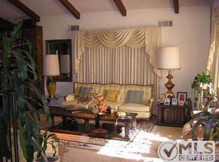 13545 Spring Valley, Victorville, CA 92395