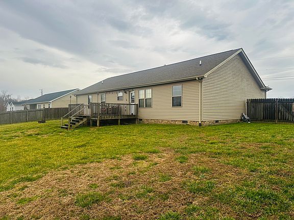 4th image of 2209 Rooks Branch Rd