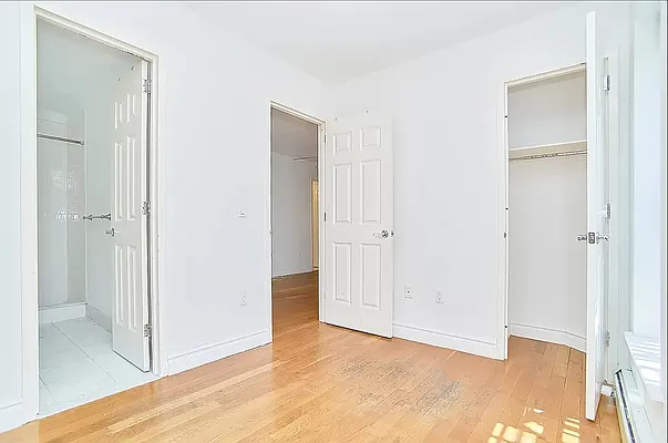 Rented by REAL New York | media 6