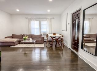 90 Fair St #ID1071026P, Hackensack, NJ 07601