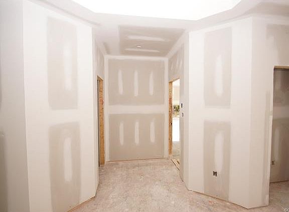 5th image of 17243 Ivory Bill Ln