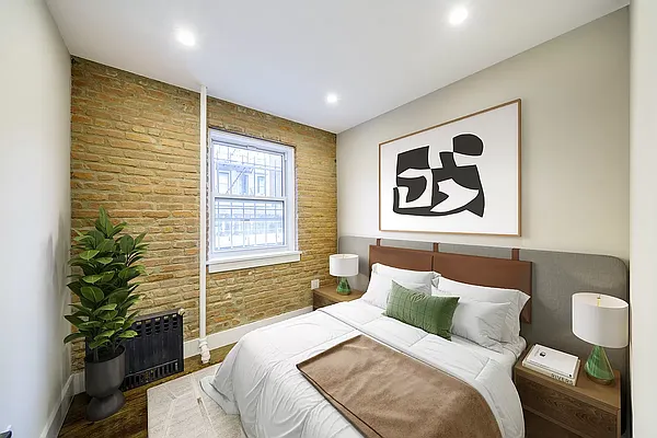 Rented by Douglas Elliman | media 4
