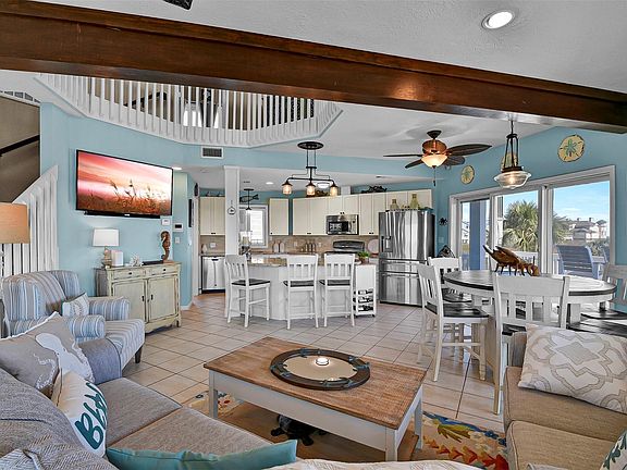 4th image of 14450 Spyglass Cir