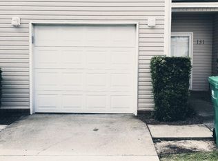 131 Farrah Ave, Niceville, FL 32578